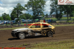 DSC_0137_prot