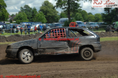 DSC_0139_prot