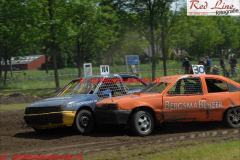 DSC_0140_prot