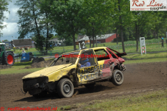 DSC_0144_prot