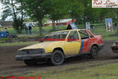 DSC_0146_prot