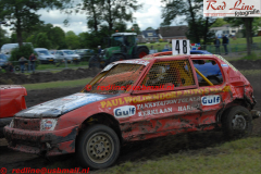 DSC_0147_prot