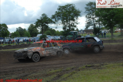 DSC_0148_prot