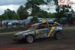 DSC_0149_prot