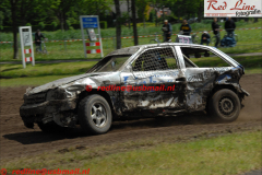 DSC_0150_prot