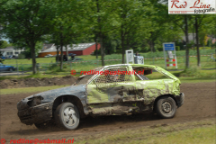 DSC_0151_prot