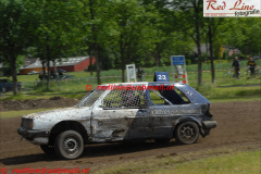 DSC_0152_prot