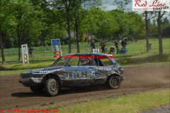 DSC_0153_prot