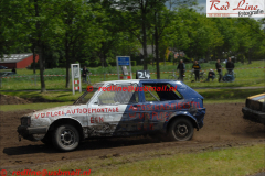 DSC_0154_prot
