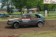 DSC_0155_prot
