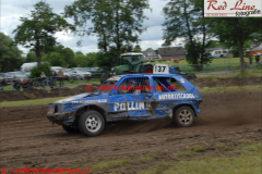 DSC_0158_prot
