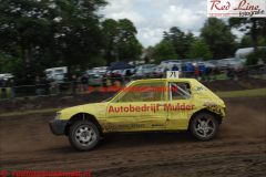 DSC_0159_prot