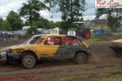 DSC_0160_prot