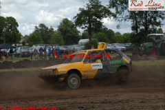 DSC_0161_prot