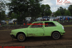 DSC_0163_prot