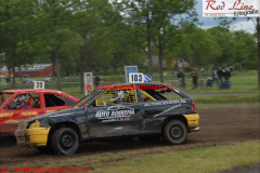 DSC_0164_prot