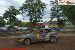 DSC_0166_prot