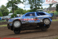 DSC_0169_prot