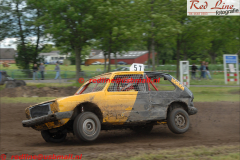 DSC_0173_prot