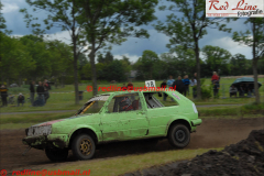 DSC_0176_prot