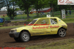 DSC_0178_prot