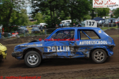 DSC_0179_prot