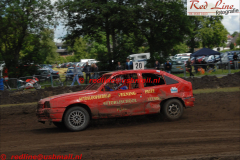 DSC_0181_prot