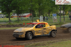 DSC_0182_prot