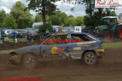 DSC_0183_prot