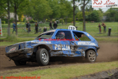 DSC_0184_prot