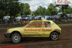 DSC_0186_prot