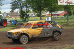 DSC_0188_prot