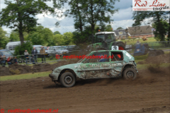 DSC_0189_prot