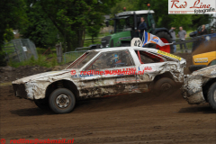 DSC_0191_prot