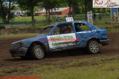 DSC_0192_prot