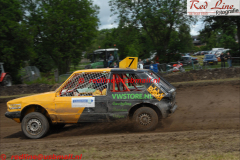 DSC_0193_prot