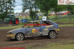 DSC_0194_prot