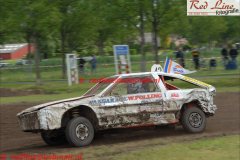 DSC_0195_prot