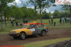DSC_0196_prot