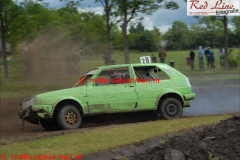 DSC_0198_prot