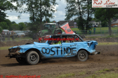 DSC_0202_prot
