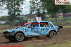 DSC_0203_prot