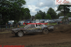 DSC_0205_prot