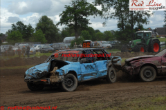 DSC_0206_prot