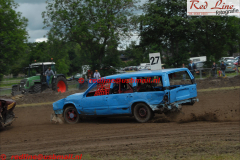 DSC_0207_prot