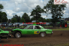 DSC_0209_prot