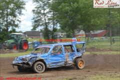 DSC_0210_prot