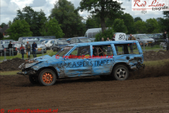 DSC_0215_prot