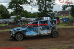 DSC_0216_prot