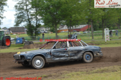 DSC_0217_prot